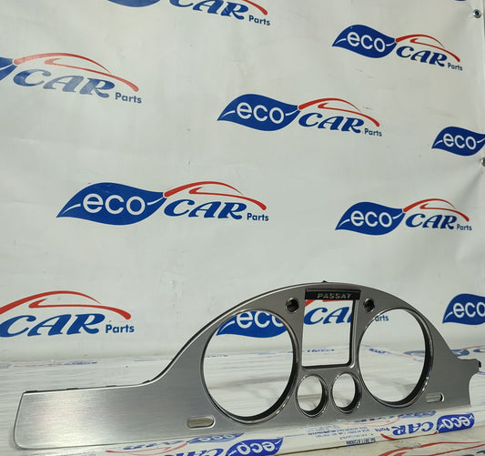 Cornice quadro strumenti Volkswagen Passat 2010 ecoAG1505