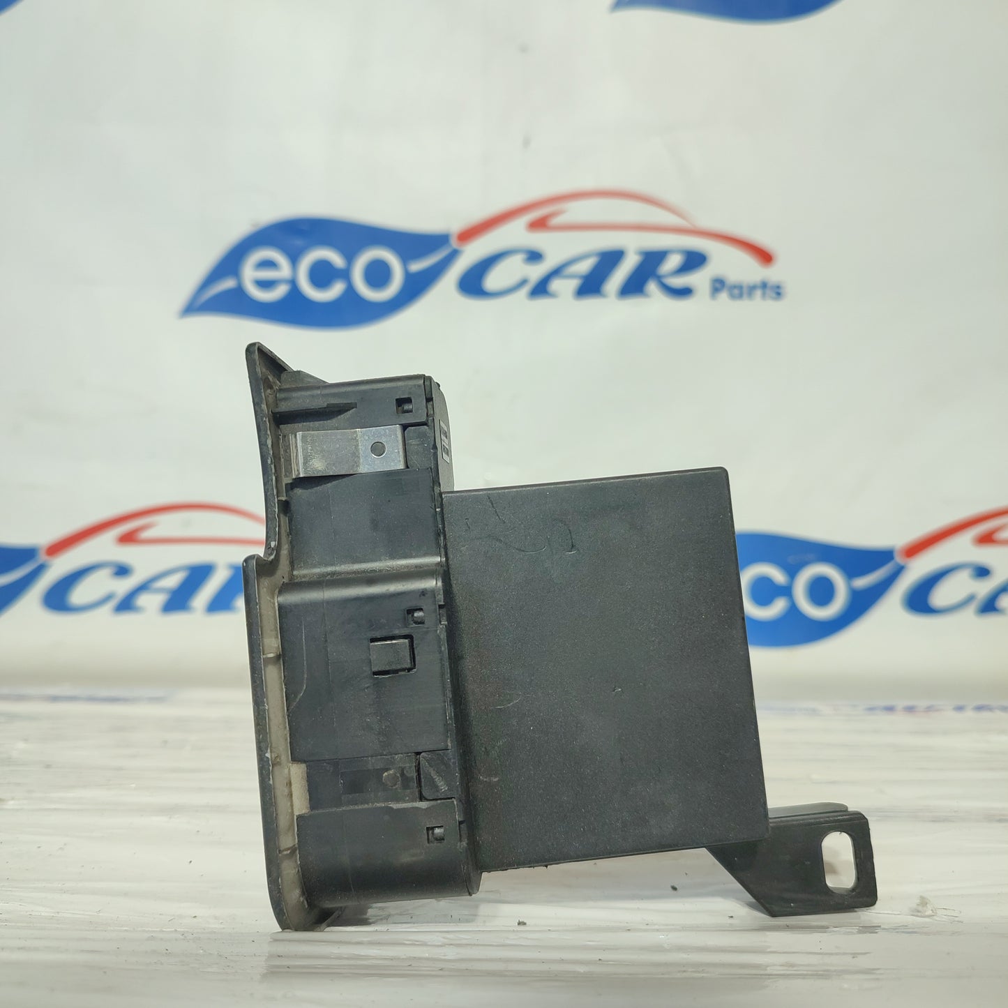 Pulsantiera alzacristalli anteriore sx 4 tasti Alfa Romeo 147 ecoAG1517