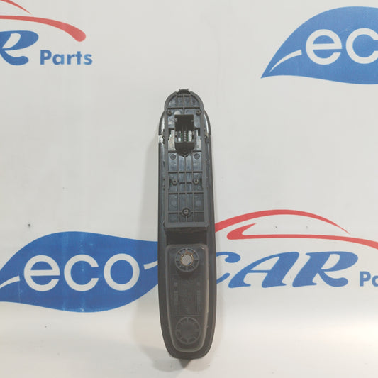 Pulsantiera anteriore sx 4 tasti Alfa Romeo 159 2010 codice 156054187 ecoAC1096