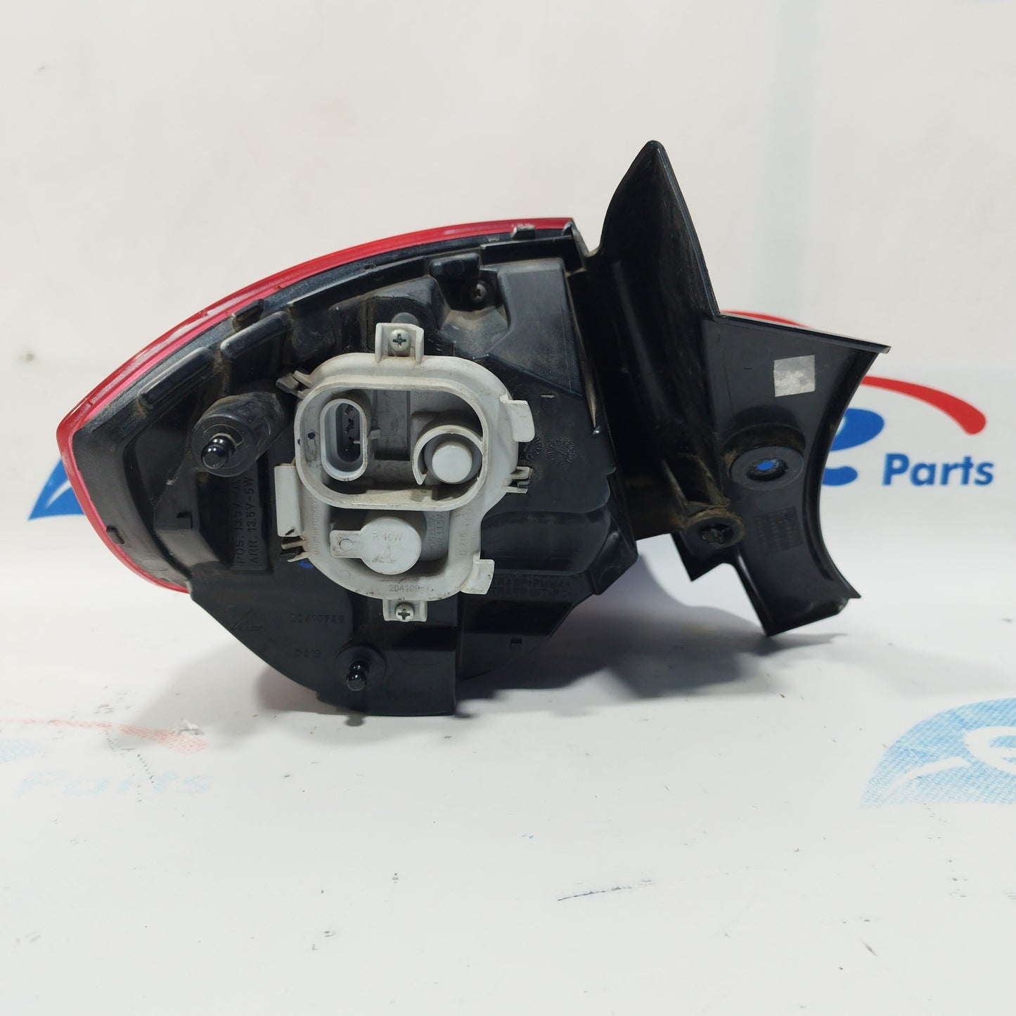Fanale esterno posteriore dx Alfa Romeo Giulietta 2010 Codice 50513612 ecoAC3742