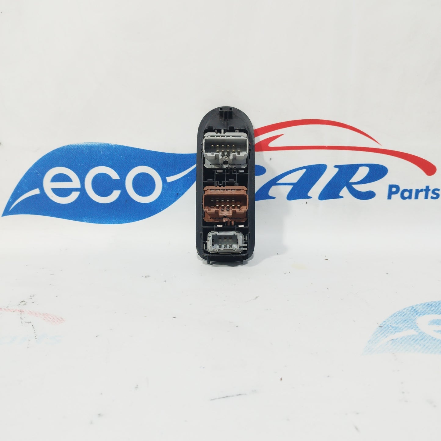 Pulsantiera anteriore sx Renault Scenic 2005 codice: 8200160603 ecoAC3750