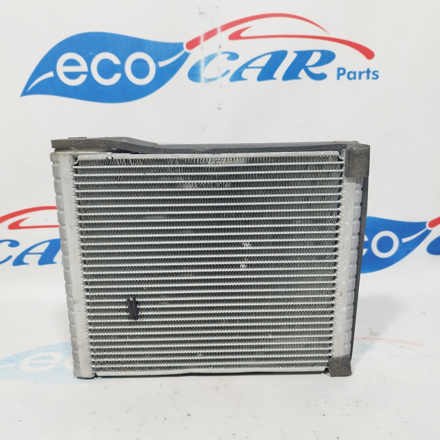 Fiat New Panda 2016, Kondensatorkühler für den Fahrgastraum der Heizung, Code: j28421 ecoAC3752