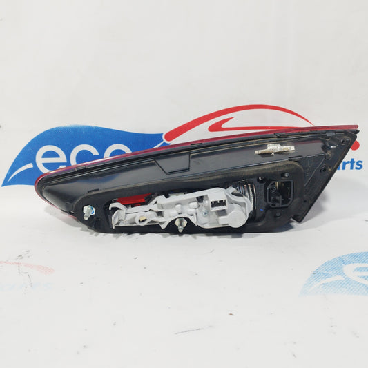 Left rear internal light Alfa Romeo Giulietta 2010 ecoAC3755