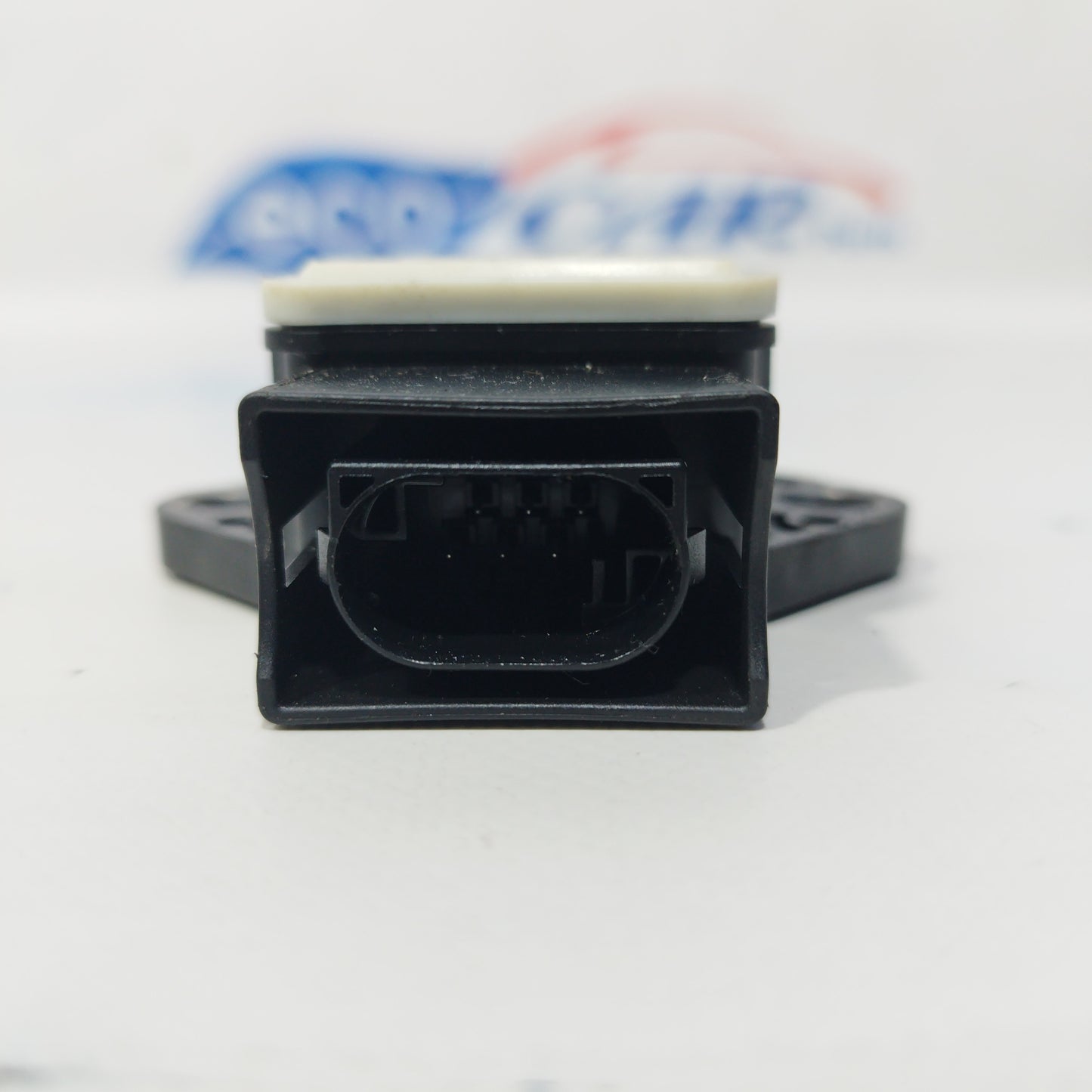 Giersensor Opel Meriva A/Corsa D 2010 Code: Bosch 0265005748/Opel 13267138 EcoAC3758