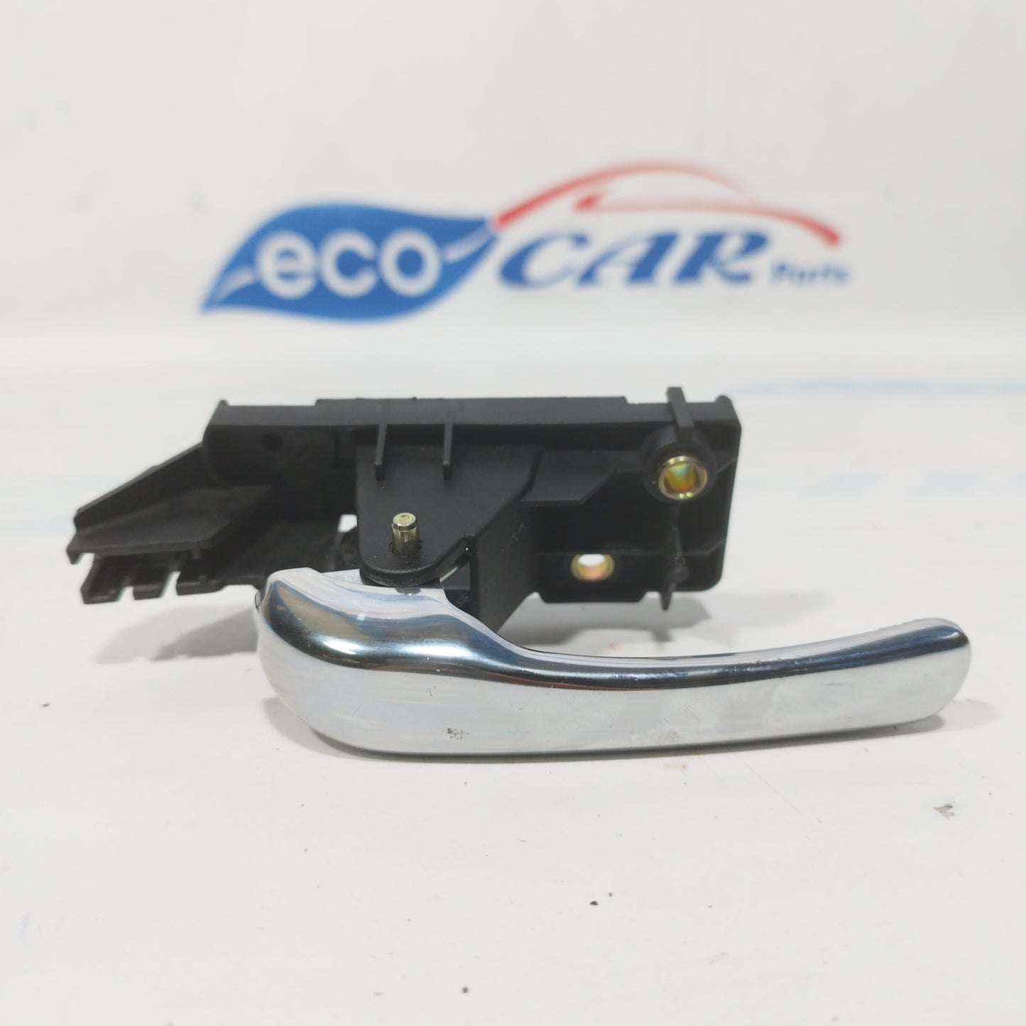 Left front internal handle Alfa Romeo 166 2006 ecoAC3784
