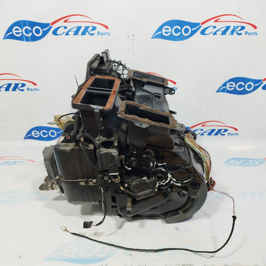 Kompletter digitaler Herd für Lancia Y 2008, Code: 507320000 ecoAC3791