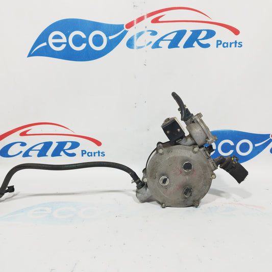 LPG-Druckregler Landi Renzo Opel Meriva b 1.4 b 2012 2-polig Code: 67r010056 ecoAC3818