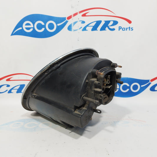 Fanale anteriore dx mini Cooper r50/r53 2004 ecoAC3824