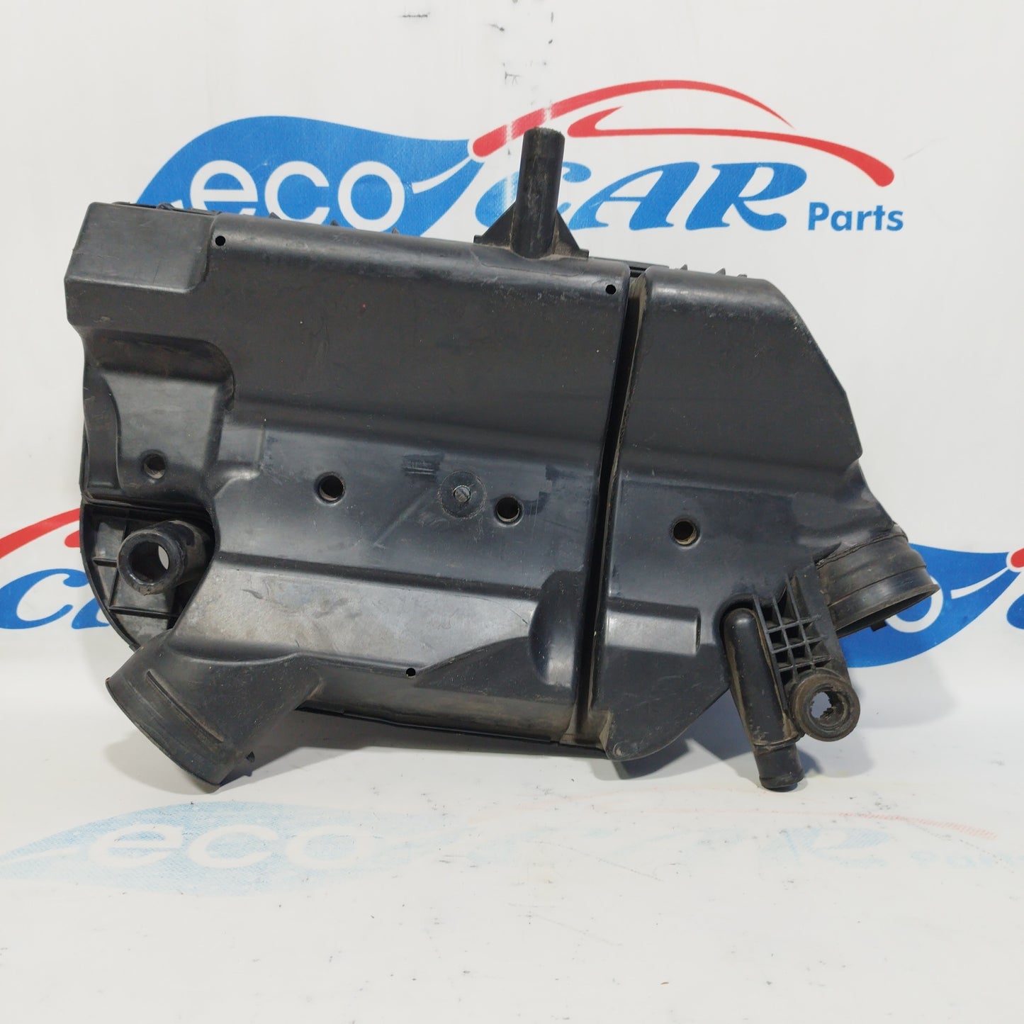 Fiat Punto Evo 1.3 MTJ 2012 Luftfilterkasten-Code: 51946045 ecoAC3848