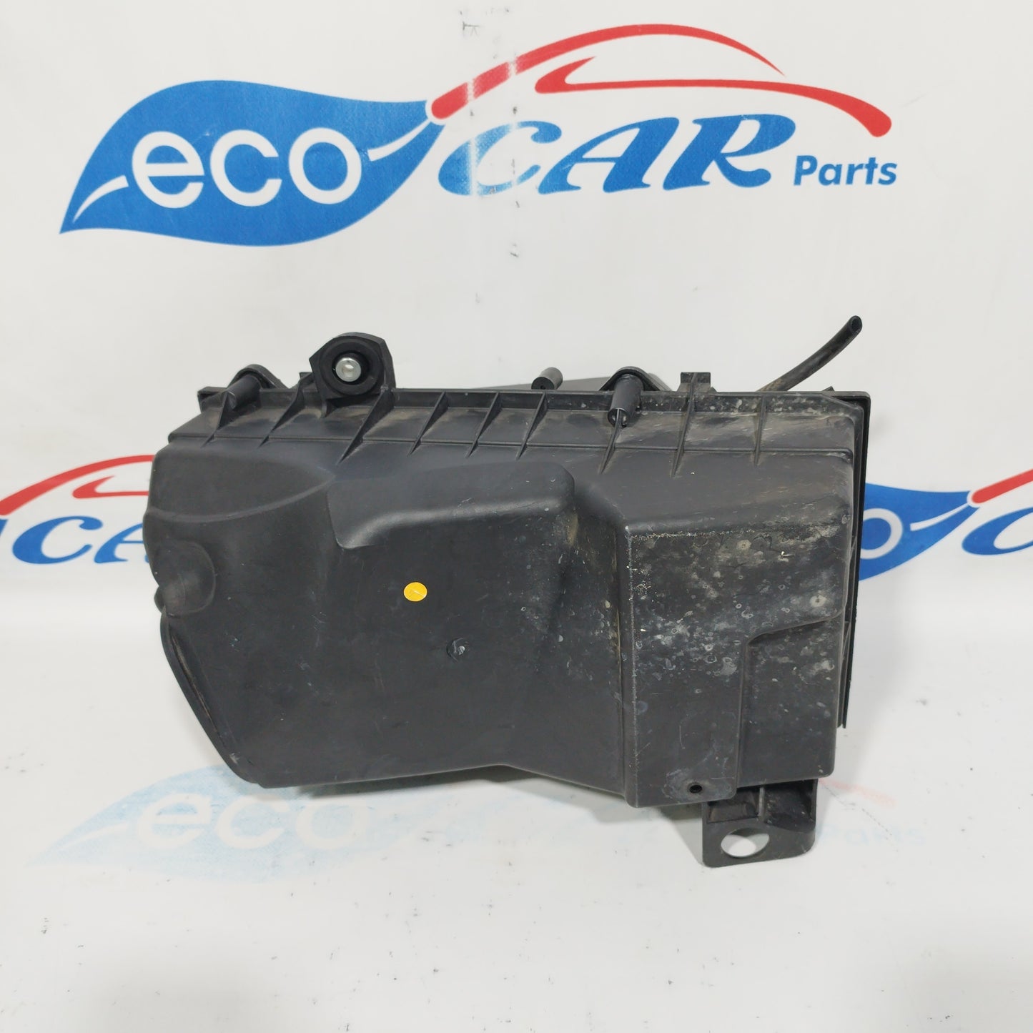 Scatola filtro Volkswagen New Beetle 1.9 tdi 2003 codice: 1c0129607H ecoAC3865