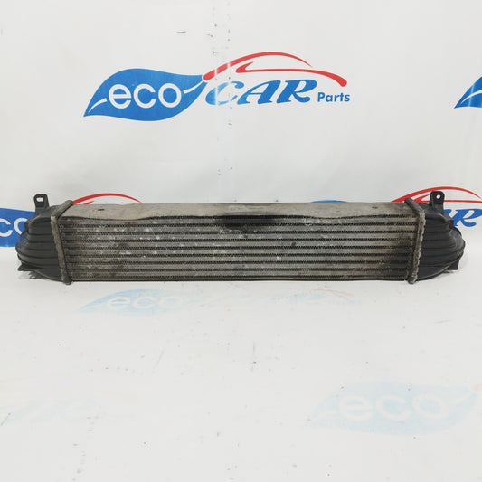 Ladeluftkühler Lancia Thesis 2.4 JTD 2007 Code: 867568NB ecoAC3870