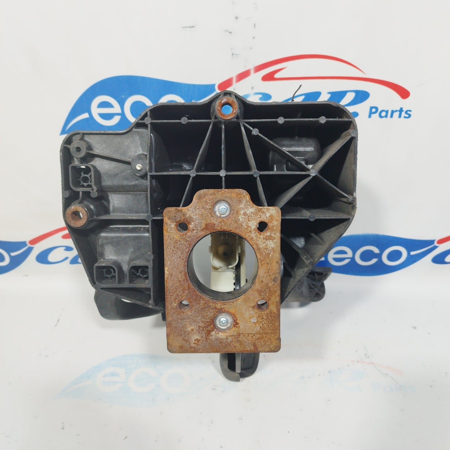 Pedaliera completa Alfa Romeo Giulietta 2016 codice: 00518067630 ecoAC3875