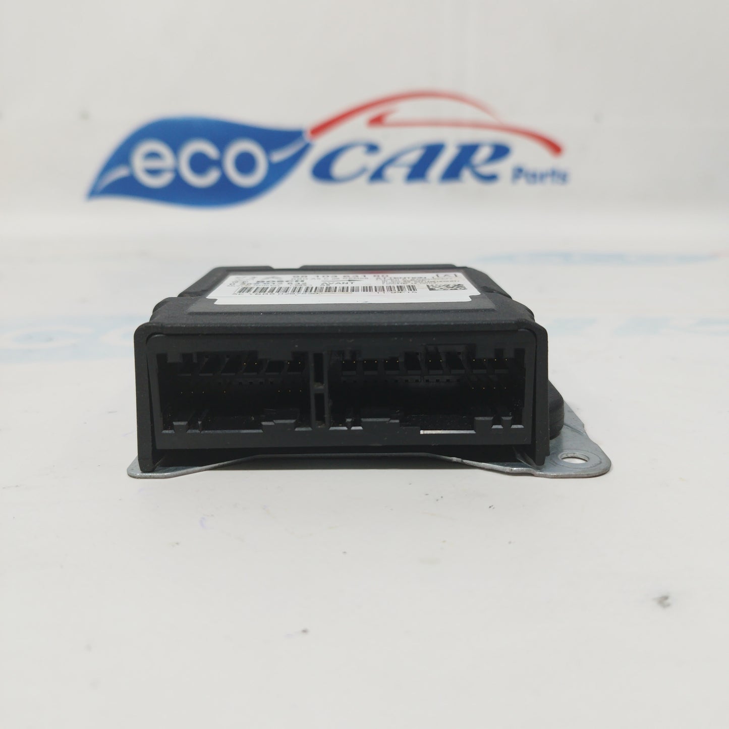 Centralina airbag Peugeot 208 2015 codice: bosch 0285012632/ peugeot 9810363180 ecoAC3899