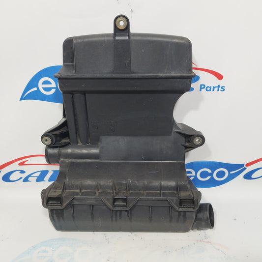 Scatola filtro Fiat Punto 1.2b 16v 2002 cod. 735275091 ecoAC173