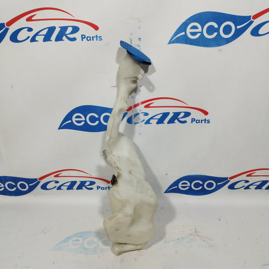 Vaschetta tergicristalli Volkswagen New Beetle 2003 codice: 1c0955453L ecoAC3909