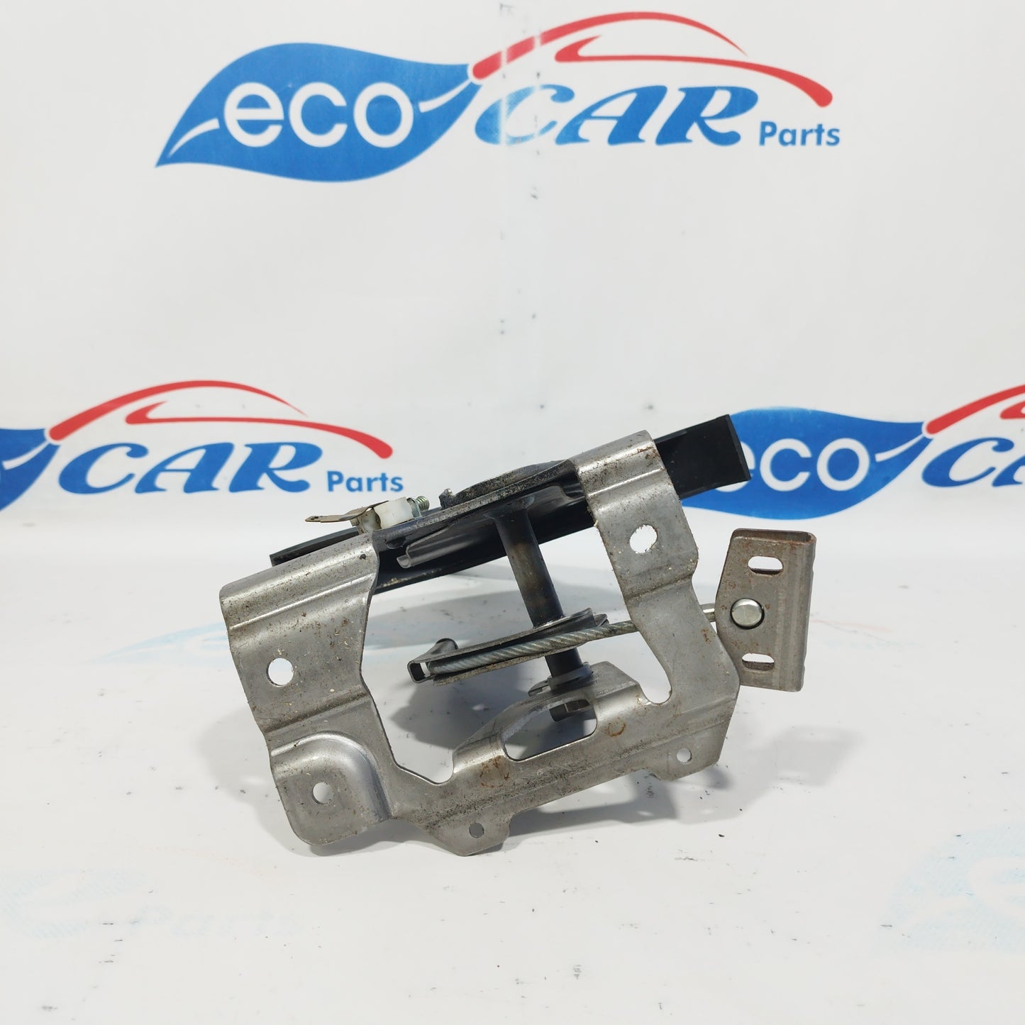 Handbrake lever Nissan Qashqai 2010 code: 11319483 ecoAC3912