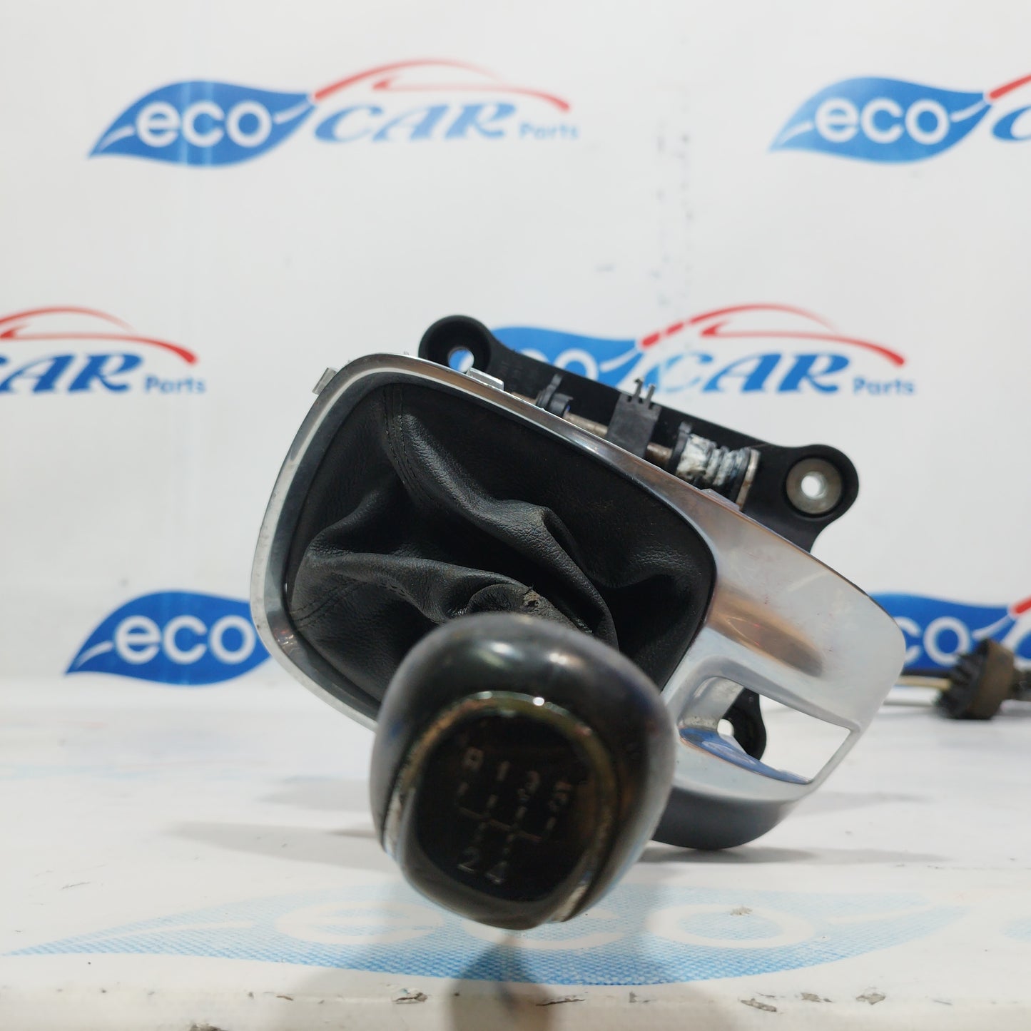 Schalthebel Opel Meriva B 1.4 B 2012 Code 55582628 ecoAC3917