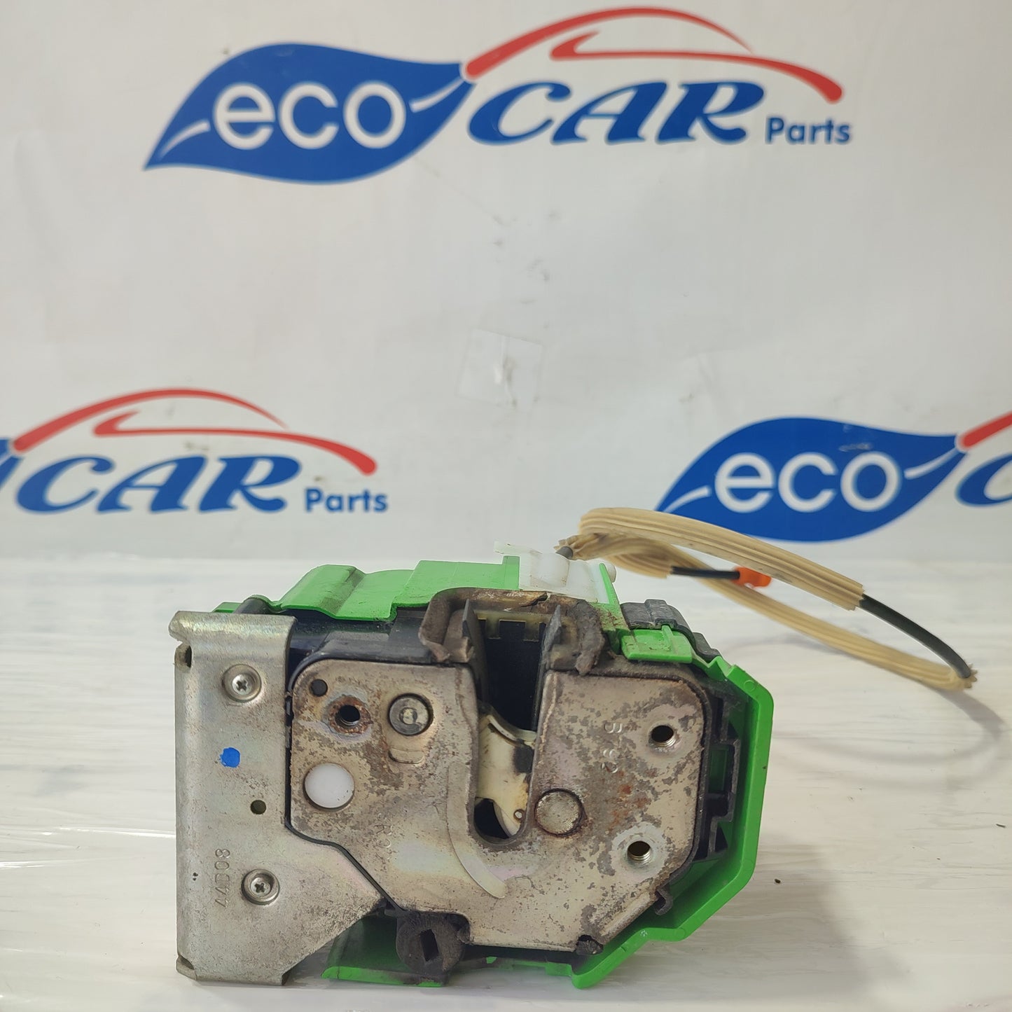 Alfa Mito right lock 5 wires ecoAG1579