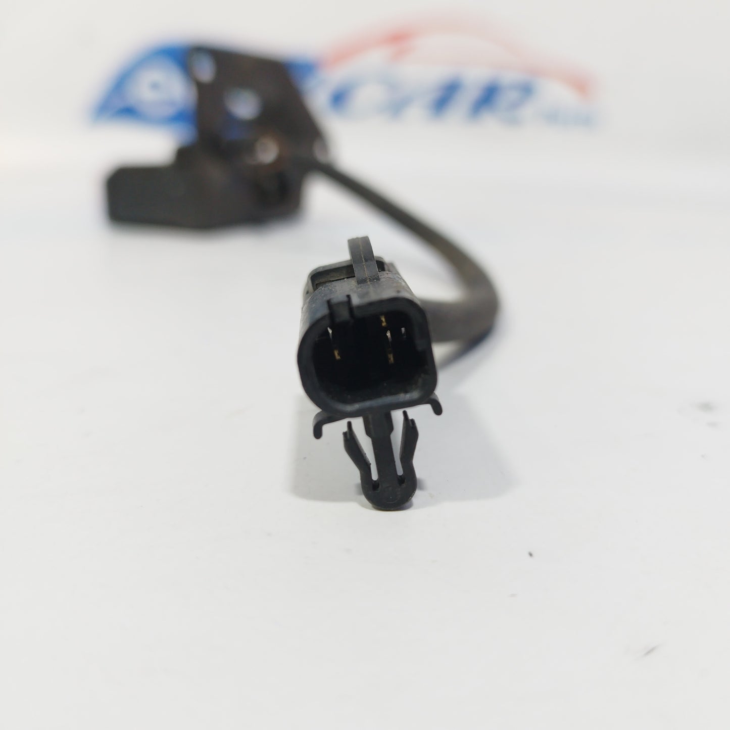 Serratura portellone Fiat Punto 2005 3 pin ecoAC3918