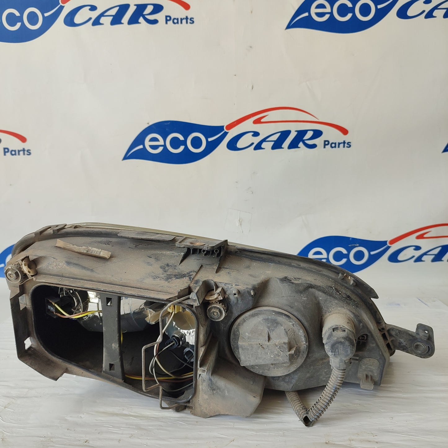 Fanale anteriore sx Fiat Idea coAG1588