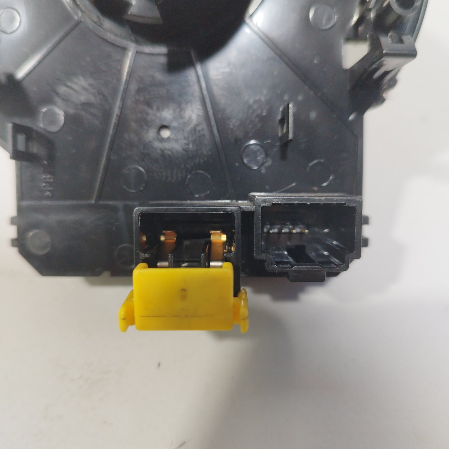 Contatto spiralato Kia Picanto 2011 ecoAC3939