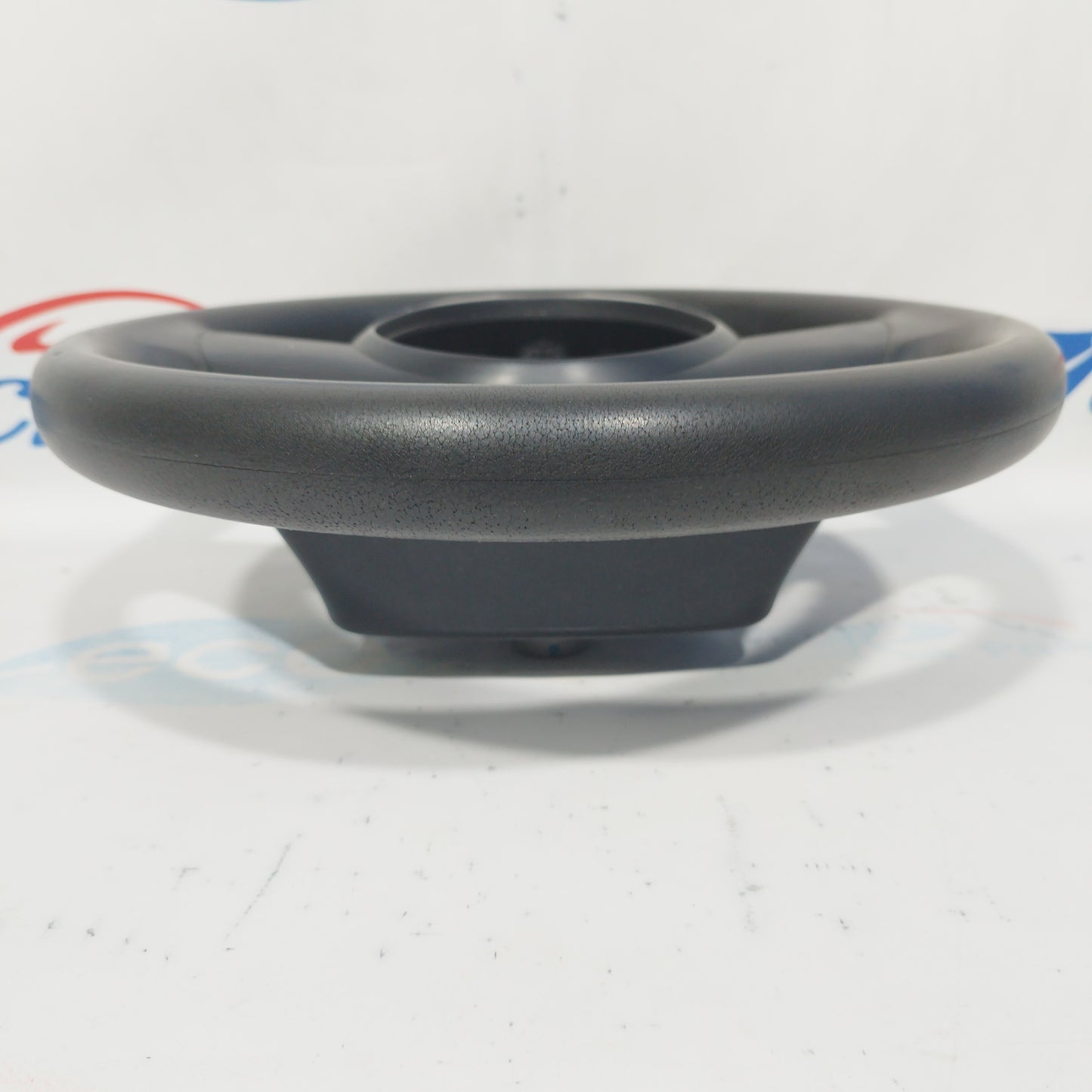 Volante Kia Picanto 2011 ecoAC3940