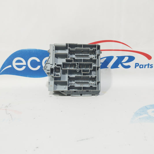 Centralina porta fusibile Fiat Bravo 2010 1.9 mtj codice: 51775688 ecoAC3941
