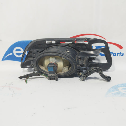 Nebelscheinwerfer vorne links Mercedes A-Klasse W169/B W245 2008 Code: A1698201556 EcoAC3944