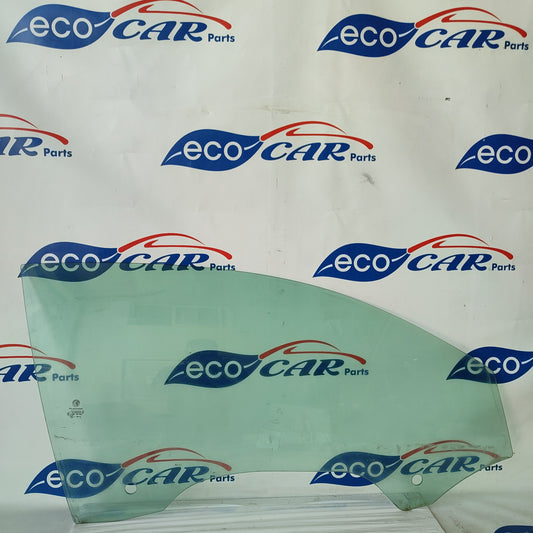 Scheibenwischer rechts Alfa Romeo Mito ecoAG1633