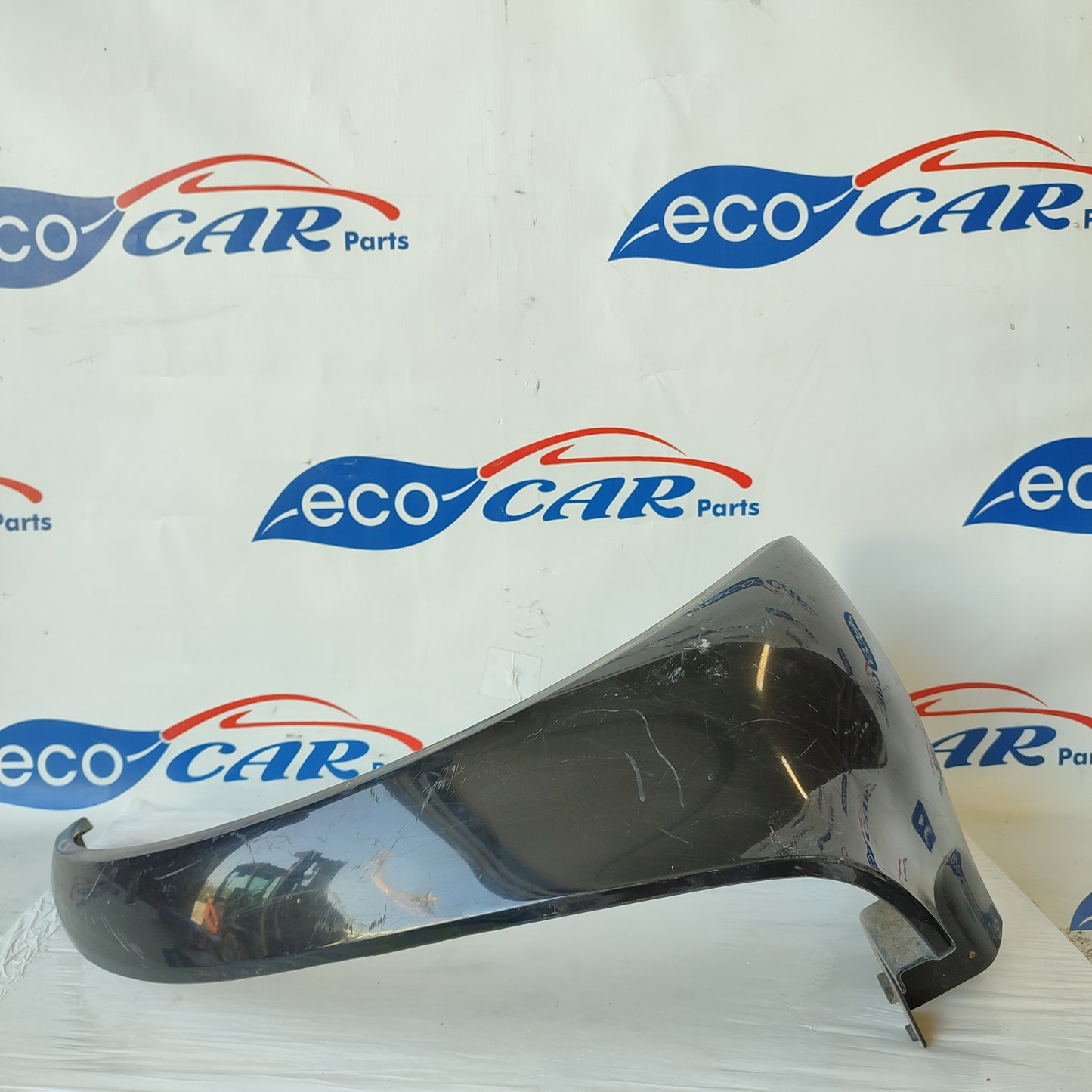 Right rear mudguard Smart Fortwo 450 ecoAG1641