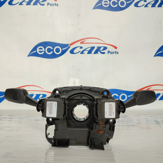 Bmw Series 1 2007 Light Switch code: 9123030-02 ecoAG1649