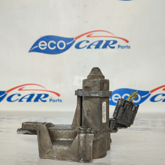 Selettore Cambio Smart Fortwo 450 cod: 0003226V011 ecoAG1653