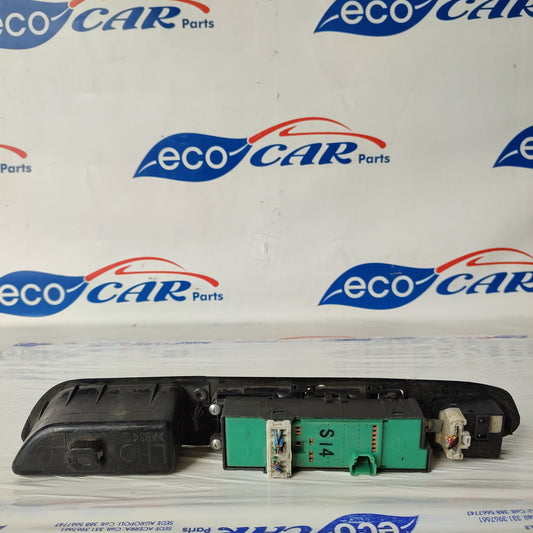 Pulsantiera anteriore sx Subaru Forester 2008 ecoAG1674