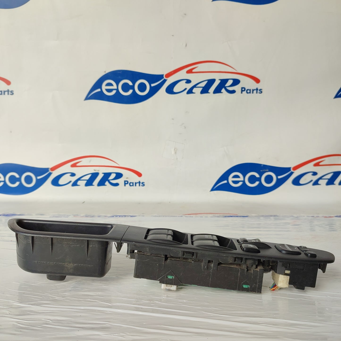 Pulsantiera anteriore sx Subaru Forester 2008 ecoAG1674