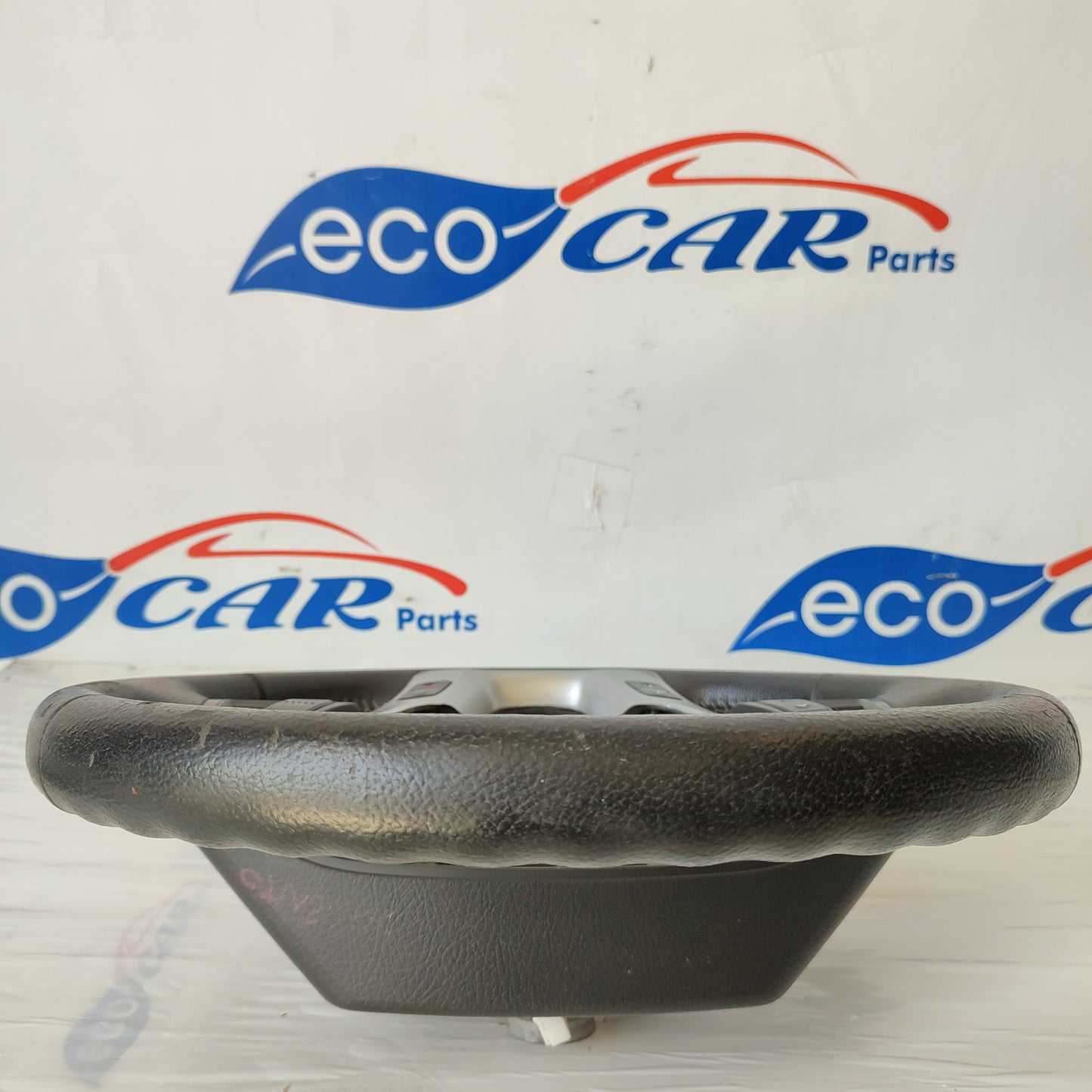 Volante con comandi Kia Sorento 2012 ecoAG1687