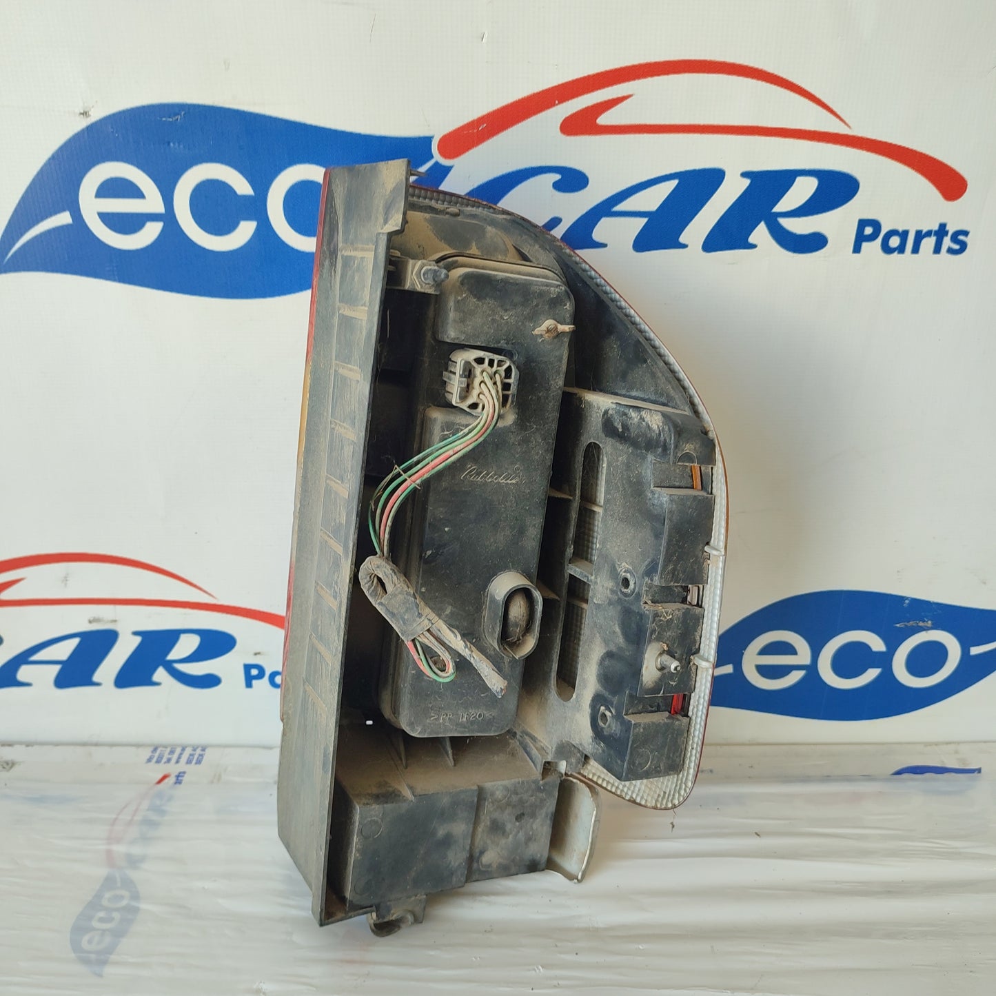 Left rear light Opel Frontera 1999 ecoAG1697