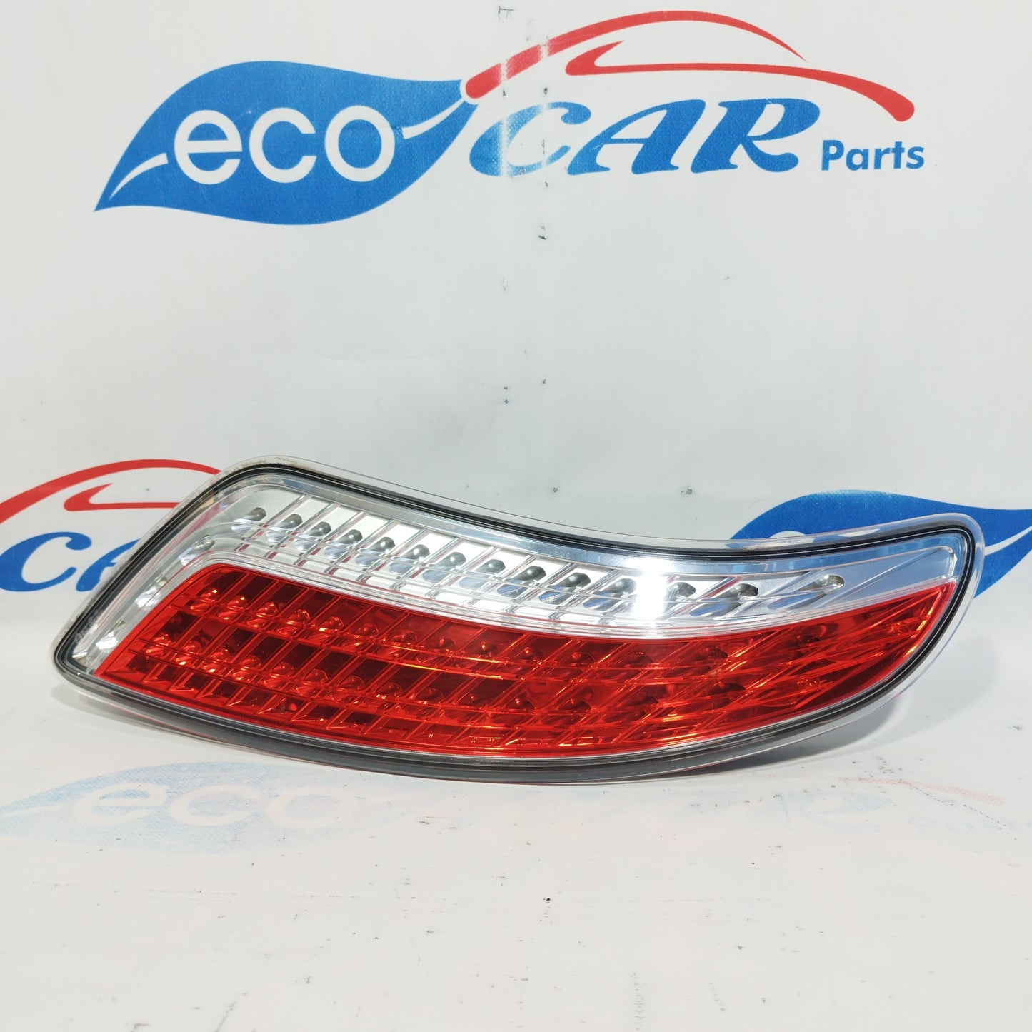 Fanale posteriore sx a Led Lancia Delta 2011 codice: 51808847 ecoAC3976