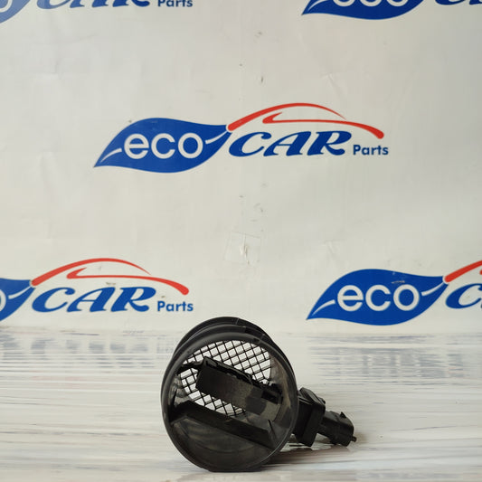 Debimetro Fiat Punto Evo / 500L 1.3 Mtj codice: 0281006054 ecoAG1707