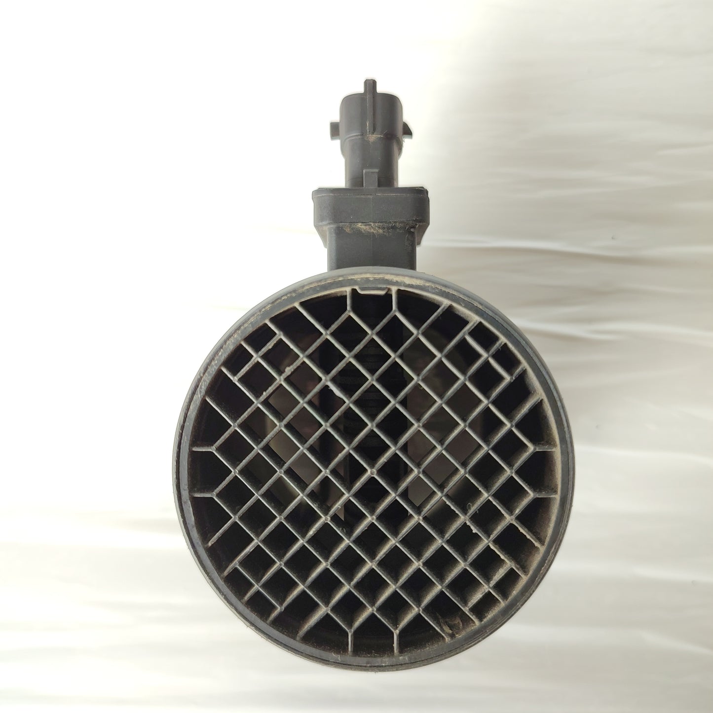Debimetro Fiat Punto Evo / 500L 1.3 Mtj codice: 0281006054 ecoAG1707