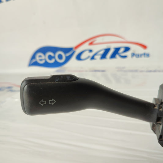 Volkswagen Golf 4 2002 light switch code: 8l0953513g ecoAG1708