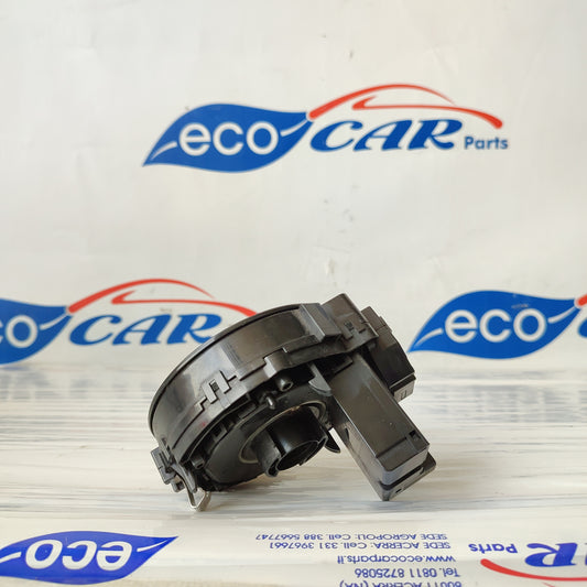 Contatto spiralato Fiat Sedici 2009 cod: 37440-64j ecoAG1715