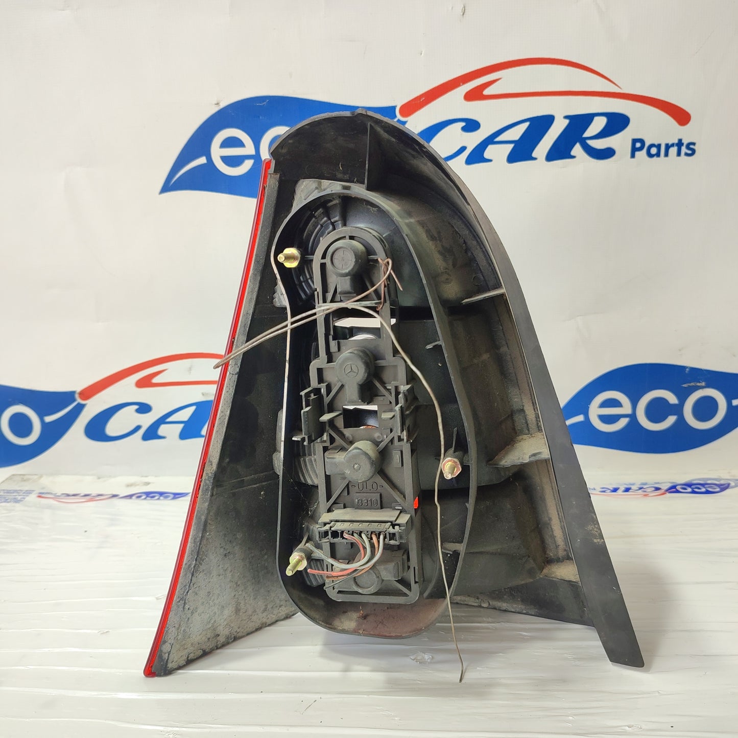 Right rear light Mercedes Class A 2001 ecoAG1717