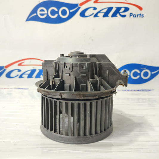 Ventola Stufa abitacolo Ford Fiesta 2010 cod: 0130115551 ecoAG1718