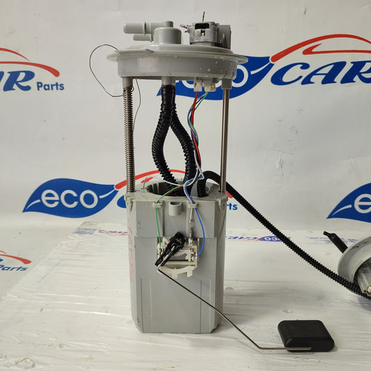 Schwimmerpumpe Chevrolet Captiva 2.0 D 4WD 110 kW 2010 Code: 42345250 ecoAG1988