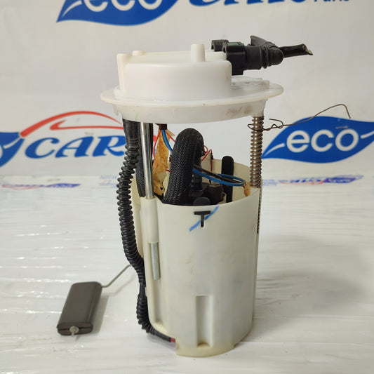 Fiat Bravo 1.6/1.9 MTJ Schwimmerpumpencode: 0580303036 ecoAG1719