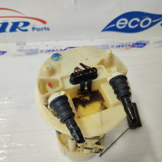 Schwimmerpumpe Fiat Punto 1.1/1.2 Benzin Code: 09751769903 ecoAG1720