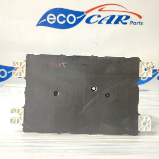 Body Computer control unit Fiat Freemont 2010 code: P68154472ac ecoAG1723