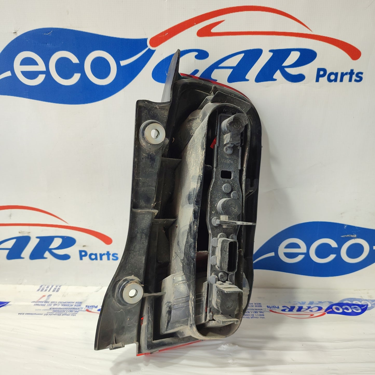 Linke Rückleuchte Micra K12 ecoAG1731