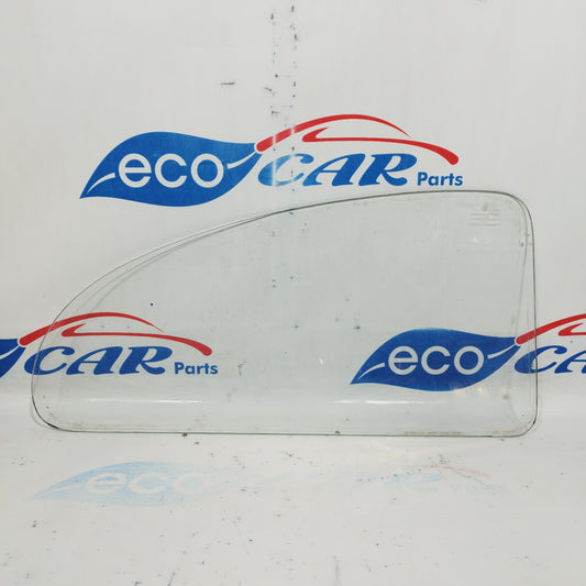 Vetro fisso posteriore sx Volkswagen Beetle 1970 (maggiolino) ecoAC3998