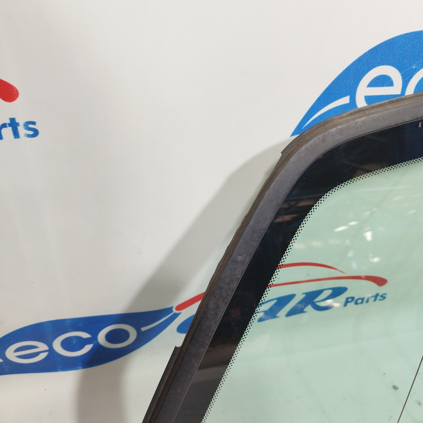 Vetro fisso posteriore dx Volvo V50 sw 2004 ecoAC4005